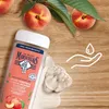 Le Petit Marseillais - Witte Perzik & Nectarine BIO Produktbild-Vorschau 3