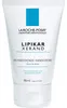 La Roche-Posay Lipikar Xerand 50 ml Anteprima dell’immagine prodotto 8