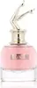 Jean Paul Gaultier Scandal EDP 50 ml W Náhled obrázku produktu 1