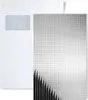 1 MUSTERSTÜCK WallFace S-27379 DIN A5 | Wandpaneel Muster Produktbild-Vorschau 2