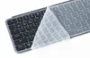 Keychron B6 Pro Tastatur 100% und BM24 Maus – Kabelloses Produktbild-Vorschau 5