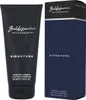 Baldessarini Signature SG 200 ml M Náhľad obrázku produktu 2