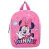 Sac à dos Disney Minnie Mouse Glam it up pour enfants Voir les images du produit 2