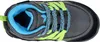 Laufschuh Moritz Tex 27 Produktbild-Vorschau 5