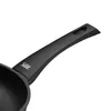 Silit Merida Stielpfanne, 28 cm 7115006252 4004633300410 Voir les images du produit 11