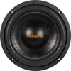Musway MW622 - 16,5 CM (6,5") SUBWOOFER VČETNE Náhľad obrázku produktu 2