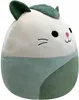 Squishmallows pluszowa maskotka Opos Willoughby 40 cm Podgląd zdjęcia produktu 2