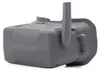 HGLRC VR001 5.8G FPV Goggles mit DVR Aufnahme Produktbild-Vorschau 1
