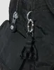 Kipling City Pack S 13 Liter Rucksack K15635 Black Noir Produktbild-Vorschau 13