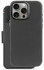 Decoded Leer, losse portemonnee, hoesje voor Apple iPhone Productafbeelding-voorbeeld 12