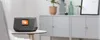 Hama Digitalradio DIR3300SBT, Produktbild-Vorschau 3