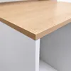 Relaxdays, meuble de rangement pour machine à laver, 4 Voir les images du produit 9