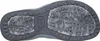 Reggae Slim Stretch Flex Produktbild-Vorschau 25