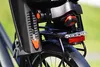 POLISPORT Bilby Maxi RS Reclining Rear Child Bike Seat Produktbild-Vorschau 16