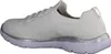 Rieker Damen Sneaker Sock Schlupfschuh Gummizug MemoSoft Produktbild-Vorschau 16