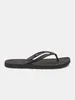 Obrázek produktu
