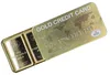 Heidel Gold-Kreditkarte 30g Produktbild-Vorschau 2