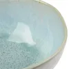 Casafina Eivissa Müslischüssel, Farbe:blau Produktbild-Vorschau 5
