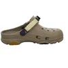 Crocs Clog Classic All Terrain Clog Produktbild-Vorschau 5