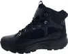 Joya Damen Outdoorschuhe MONTANA BOOT PTX BLACK II schwarz Produktbild-Vorschau 14
