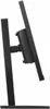 Lenovo ThinkVision E22-30 Monitor, 54,6 cm (21.5"), 1920 x Produktbild-Vorschau 4