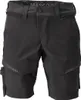 Mascot Shorts 22149-605-09 Gr. 29C66 schwarz Produktbild-Vorschau 1