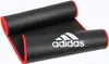 Adidas Trainingsmatte, 10 mm, Rot Produktbild-Vorschau 11