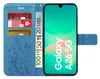 Handy Tasche für Samsung Galaxy A26 5G Schutz Hülle Produktbild-Vorschau 4
