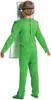 Strój Creeper Fancy - Minecraft (licencja) L Podgląd zdjęcia produktu 3