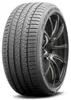 Falken Azenis FK510 225/35 ZR17 86Y, Sommerreifen  fÃ1/4r Produktbild-Vorschau 2