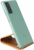 Samsung Galaxy S20 FE - 128GB - SM-G780F/DS - Dual-Sim - Produktbild-Vorschau 18