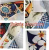 OUTDOOR DEKOSTOFFE OXFORD - Blumen - DX2181 Produktbild-Vorschau 5
