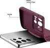 Custodia per cellulare per Samsung Galaxy S21 Ultra cover Anteprima dell’immagine prodotto 6