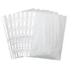 Durable 265919 - 210 x 297 mm (A4) - Transparent - Náhled obrázku produktu 11