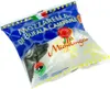 Ser Mozzarella Di Bufala 125g - Micheloangelo Podgląd zdjęcia produktu 2
