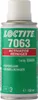 LOCTITE Dichtungsentferner 2098749 Spraydose 400ml Produktbild-Vorschau 5
