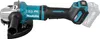 Makita  GA038GZ Akku-Winkelschleifer 40V Produktbild-Vorschau 24