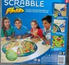 Scrabble Flip Produktbild-Vorschau 11