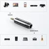 Ugreen adapter przejściówka audio z 3.5mm (męski) na 6,35mm Podgląd zdjęcia produktu 13