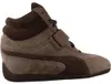 Puma Yellow Speedcat Wedge Wns Couleur Marron Voir les images du produit 4