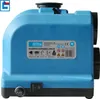 Güde 94066 GBS 80 Bohrerschärfgerät Produktbild-Vorschau 6
