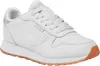 SKECHERS Halbschuhe OG 85 - OLD SCHOOL COOL, Weiß:37 Produktbild-Vorschau 35