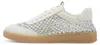 Dámská obuv Marco Tozzi 2-83709-46 offwhite 39 Náhled obrázku produktu 14
