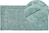 BELIANI Dywan miętowy bawełniany 80 x 150 cm Podgląd zdjęcia produktu 1