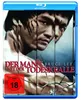 Der Mann mit der Todeskralle (40th Anniversary) Náhled obrázku produktu 1