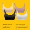 Medela Keep Cool Ultra Nahtloser Schwangerschafts- und Produktbild-Vorschau 14