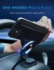 Handyhalterung Auto Magnet Entwickelt für iPhone 14/13/12 Produktbild-Vorschau 5