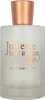 Juliette Has A Gun Moscow Mule Eau De Parfum Vaporisateur Voir les images du produit 10