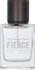 Abercrombie & Fitch Fierce Cologne Men Edc Spray Produktbild-Vorschau 4