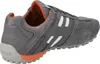 Geox SNAKE herenschoenen - sneakers - lage schoenen, grijs, Productafbeelding-voorbeeld 39
